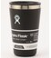 16 oz All Around Tumbler