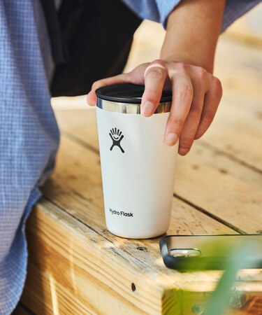 16 oz All Around Tumbler