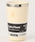 16 oz All Around Tumbler