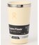 16 oz All Around Tumbler