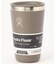 16 oz All Around Tumbler