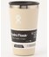 16 oz All Around Tumbler