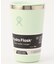 16 oz All Around Tumbler