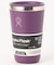 16 oz All Around Tumbler