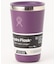 16 oz All Around Tumbler