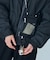 PHONE CASE BAG