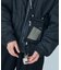 PHONE CASE BAG