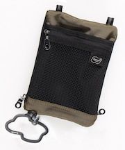 PHONE CASE BAG