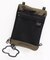PHONE CASE BAG