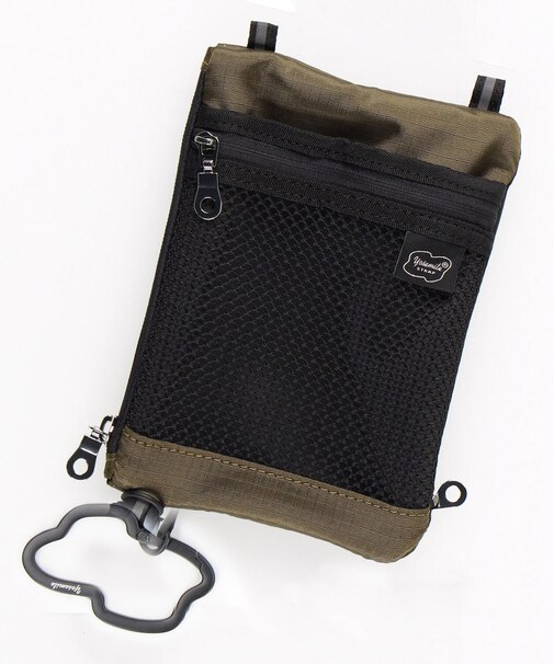 PHONE CASE BAG