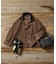 別注 BLOUSON TRANSPORT JACKET