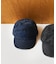 別注 VINTAGE FREEBRIM CAP ヴィンテージ フリーブリム キャップ