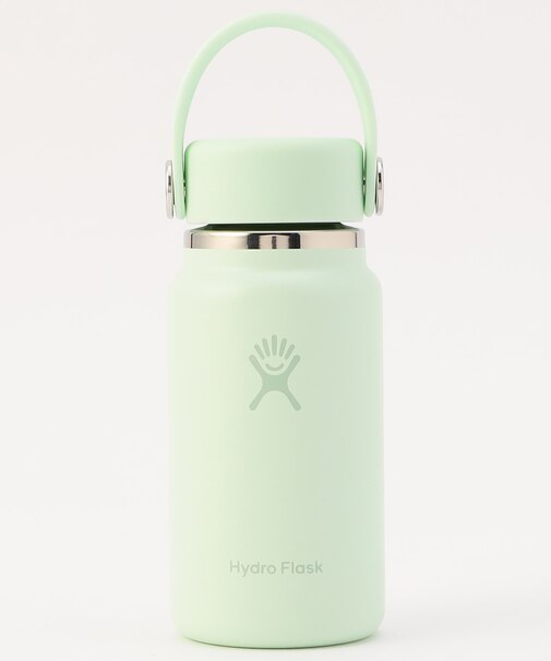 200ml Mycro Hydro  マイクロハイドロ