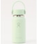 200ml Mycro Hydro  マイクロハイドロ