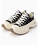 ALL STAR SURGETRAINER OX[23.5cm～24.5cm展開]