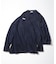 2-Pack Reversible Long Sleeve Tee “REGULAR FIT”