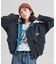 別注 New destination Jacket Women's