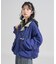 別注 New destination Jacket Women's
