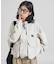 別注 New destination Jacket Women's