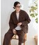 Healthknit 別注 ワンマイル ジャケット パック セットアップ ポンチ素材 【ユニセックス対応】