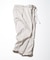 Magazine Pocket Chino Pant