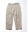 Magazine Pocket Chino Pant