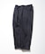 Magazine Pocket Chino Pant