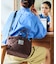 別注PADDED DAY TOTE MINI BAG パデット デイトート ミニ バッグ 撥水
