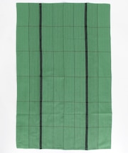 LINER TEA TOWEL