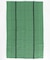 LINER TEA TOWEL