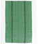 LINER TEA TOWEL