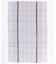 LINER TEA TOWEL