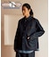 【日本製】JAPAN DENIM COVERALL JACKET