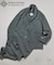 別注 GORE-TEX WINDSTOPPER PACKABLE TAILORED JACKET【セットアップ対応】