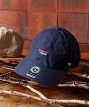 '47 HINOC CAP フォーティーセブン ヒノック キャップ