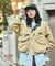 <新色追加>別注 New Destination Jacket Women's