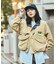 <新色追加>別注 New Destination Jacket Women's