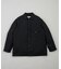 【Japan Exclusive】Mackinaw Model A : The Minimalist Produced by 金子恵治