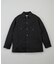 【Japan Exclusive】Mackinaw Model B : The Utility Produced by 金子恵治