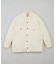 【Japan Exclusive】Mackinaw Model B : The Utility Produced by 金子恵治