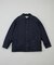 【Japan Exclusive】Mackinaw Model C : The Heritage Produced by 金子恵治