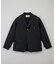 【Japan Exclusive】Notch Lapel Model : The Modernist Produced by 金子恵治