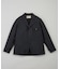 【Japan Exclusive】Notch Lapel Model : The Modernist Produced by 金子恵治