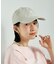 別注 9TWENTY MICROMINI LOGO CAP