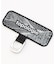 Phone Strap Adapter フォンストラップ・アダプター