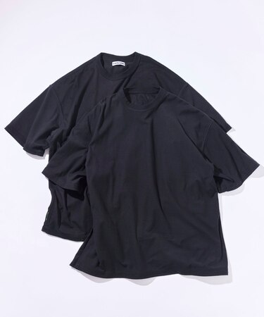 2-Pack Reversible Tee