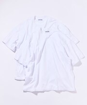 2-Pack Reversible Tee