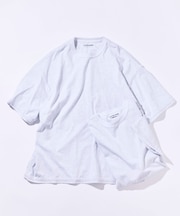 2-Pack Reversible Tee