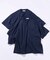 2-Pack Reversible Tee