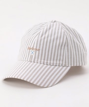 BARBOUR CRESSWELL CAP